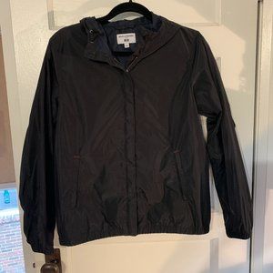 Uniqlo Ines De La Fressange Windbreaker